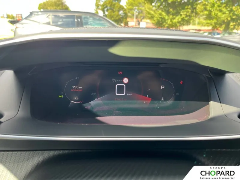 Image secondaire du véhicule 20