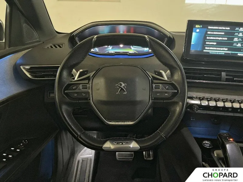 Image secondaire du véhicule 18