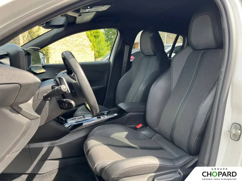 Image secondaire du véhicule 21