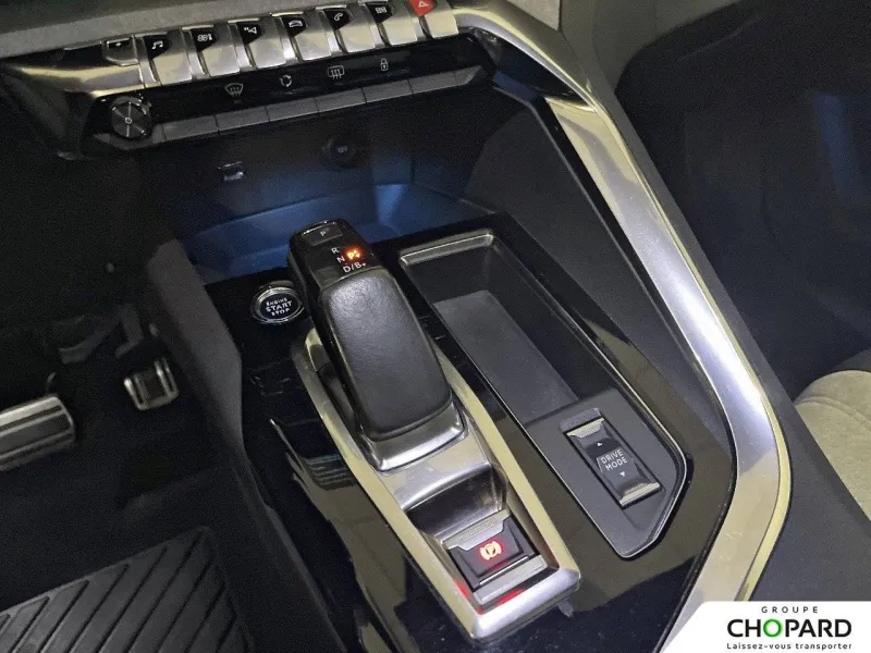 Image secondaire du véhicule 19