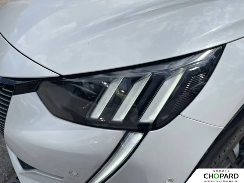 Image secondaire du véhicule 22