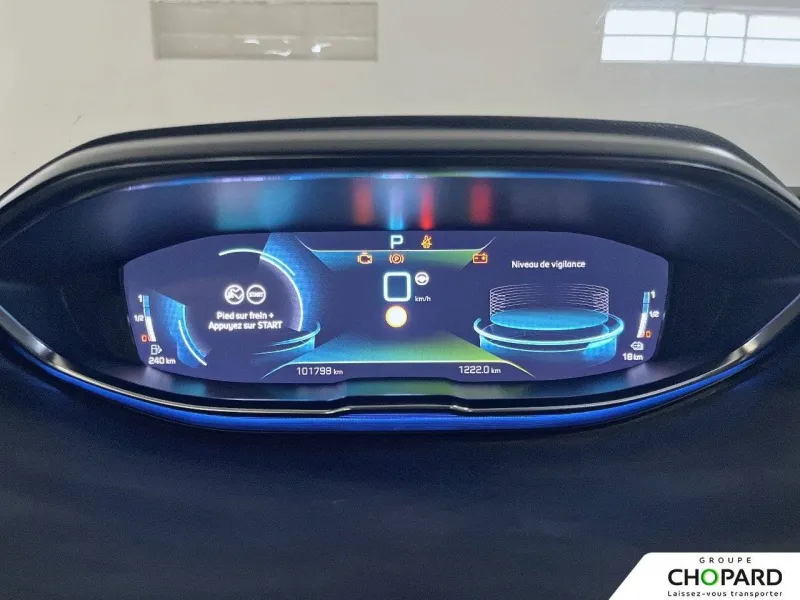 Image secondaire du véhicule 20