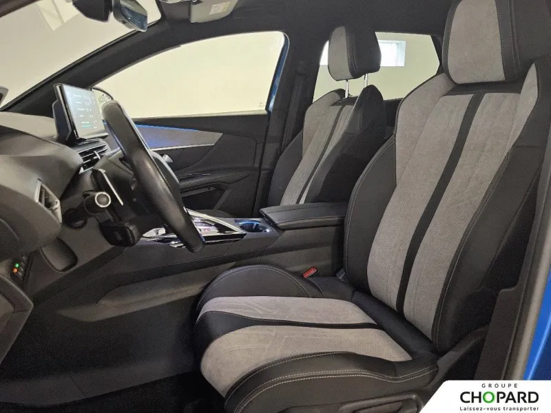 Image secondaire du véhicule 21