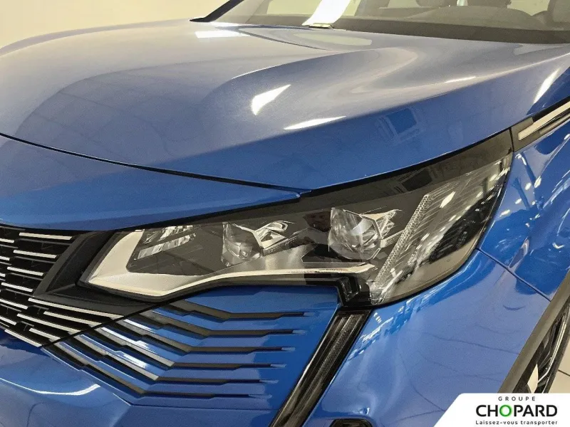 Image secondaire du véhicule 22