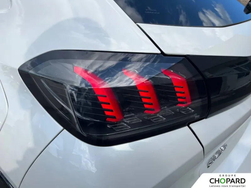 Image secondaire du véhicule 23