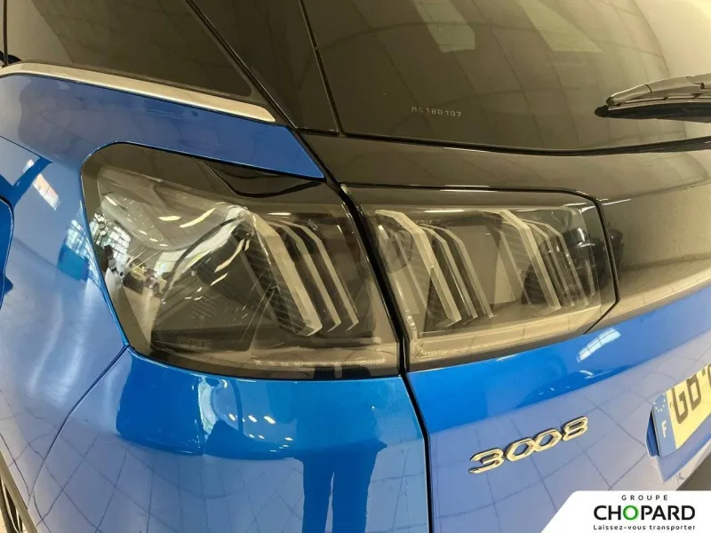 Image secondaire du véhicule 23