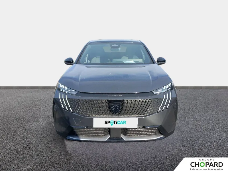 Image secondaire du véhicule 3