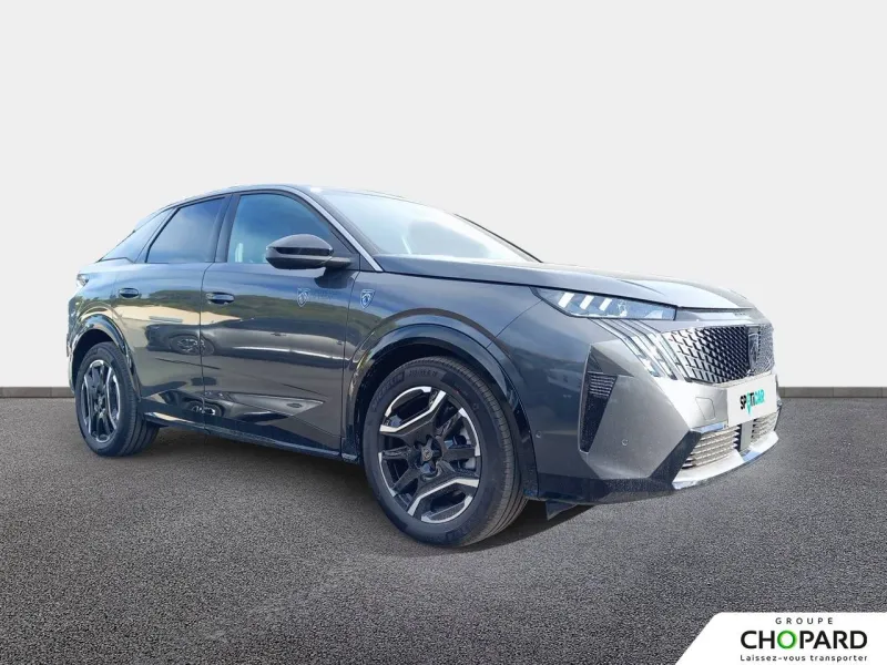 Image secondaire du véhicule 4