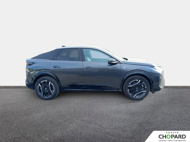 Image secondaire du véhicule 5