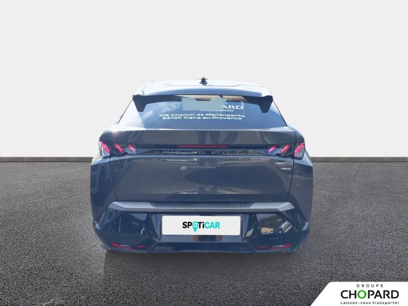 Image secondaire du véhicule 6