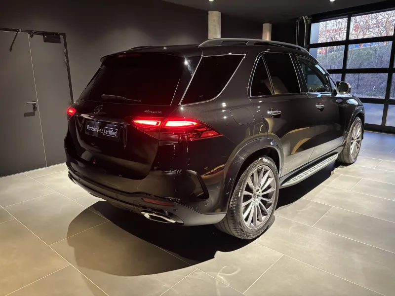 Image secondaire du véhicule 3