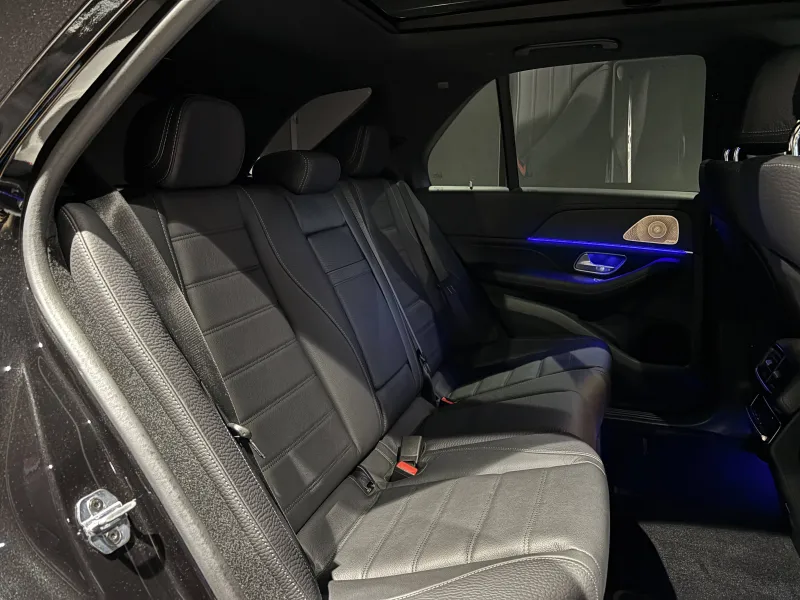 Image secondaire du véhicule 5