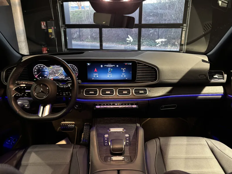 Image secondaire du véhicule 6