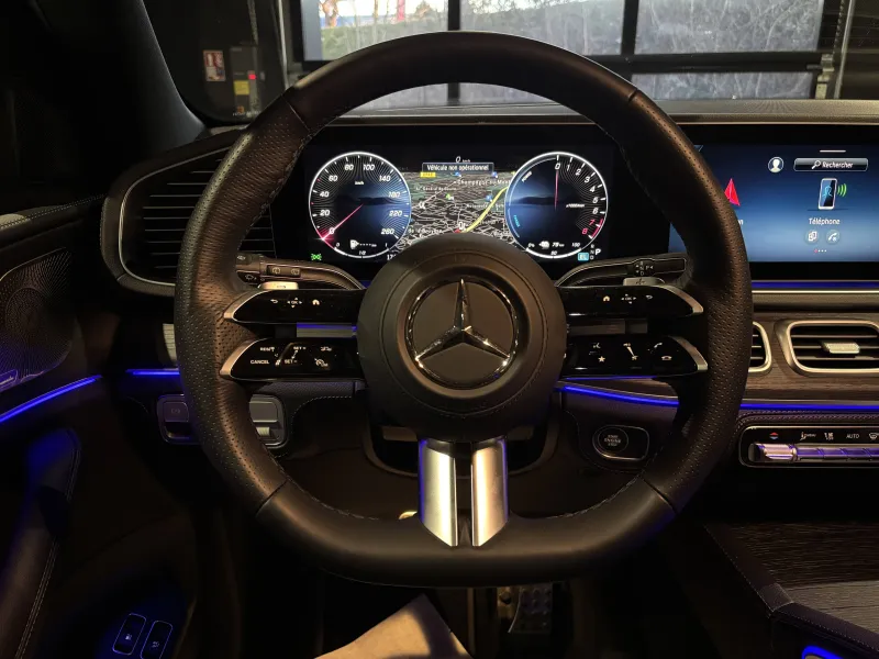 Image secondaire du véhicule 7