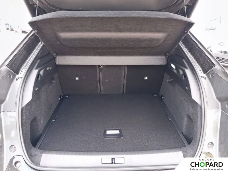 Image secondaire du véhicule 7