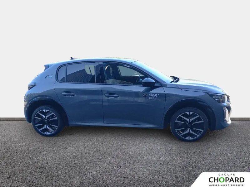 Image secondaire du véhicule 5