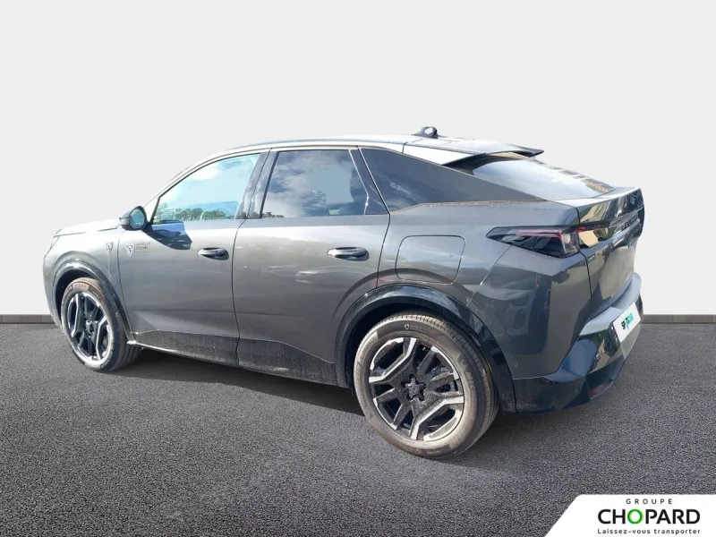 Image secondaire du véhicule 8