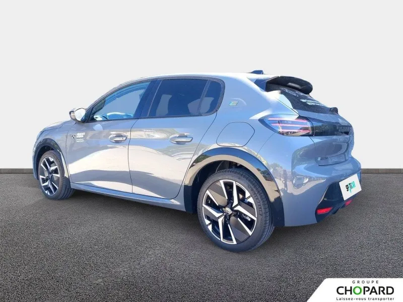 Image secondaire du véhicule 8