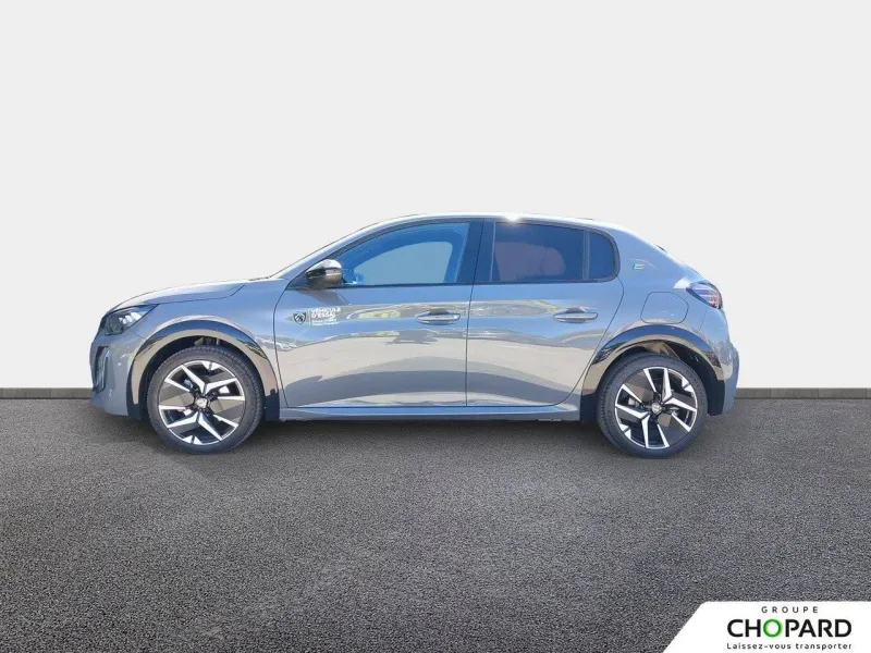 Image secondaire du véhicule 10