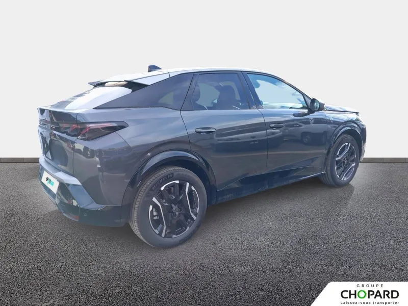 Image secondaire du véhicule 9