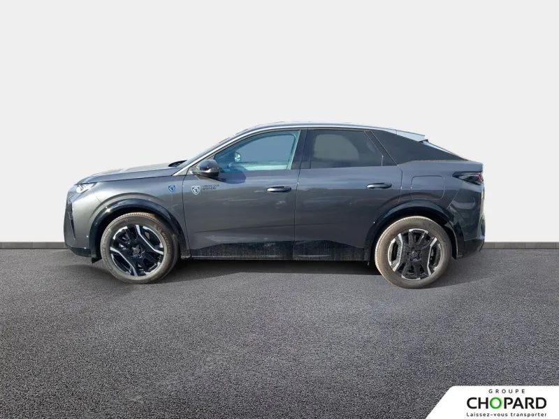 Image secondaire du véhicule 10