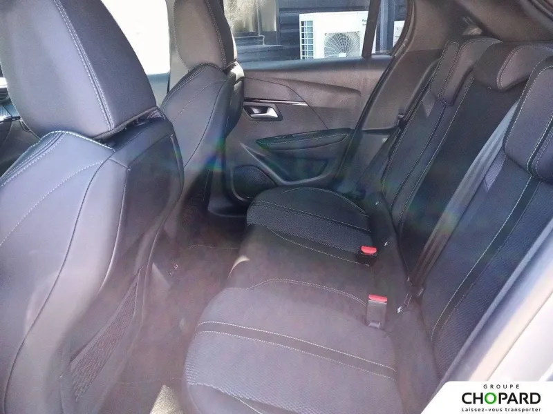 Image secondaire du véhicule 12