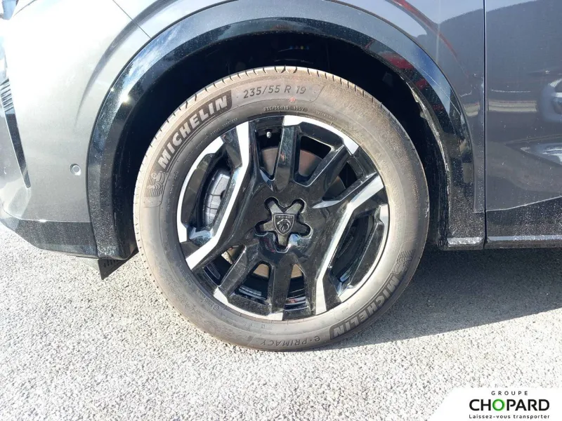 Image secondaire du véhicule 13