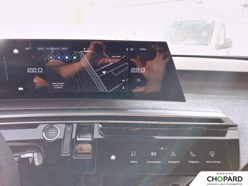 Image secondaire du véhicule 14