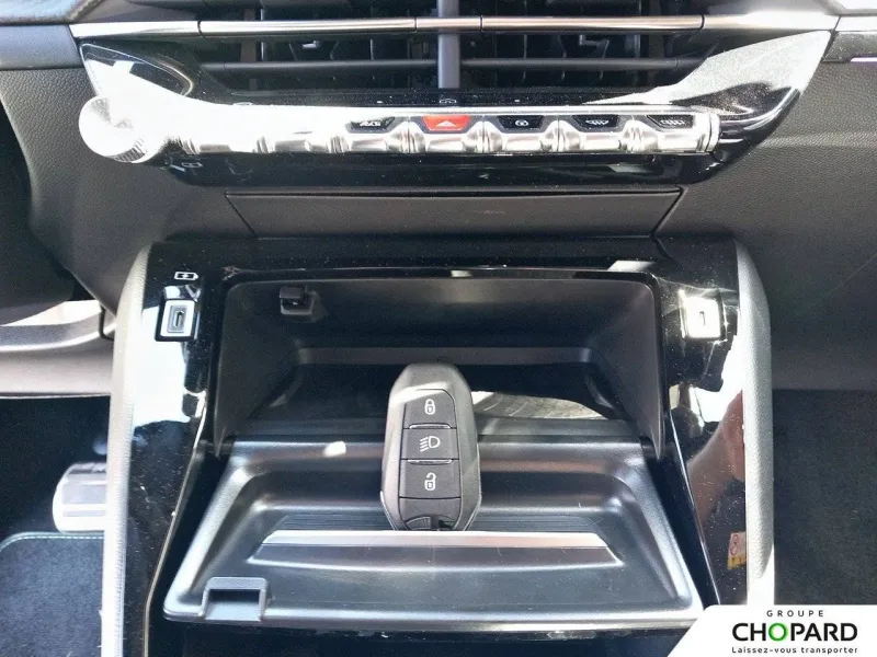 Image secondaire du véhicule 15