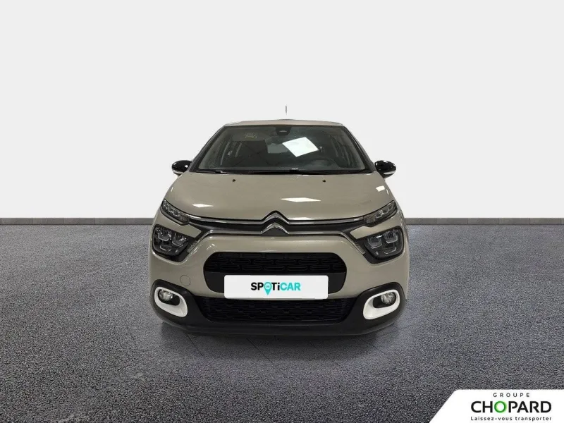 Image secondaire du véhicule 3