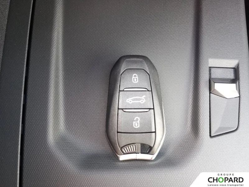 Image secondaire du véhicule 15