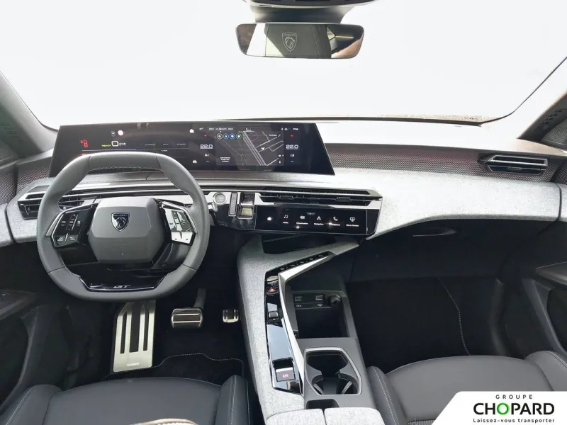 Image secondaire du véhicule 16