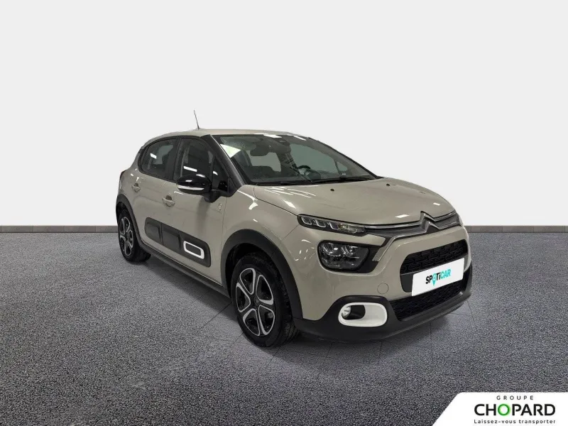 Image secondaire du véhicule 4