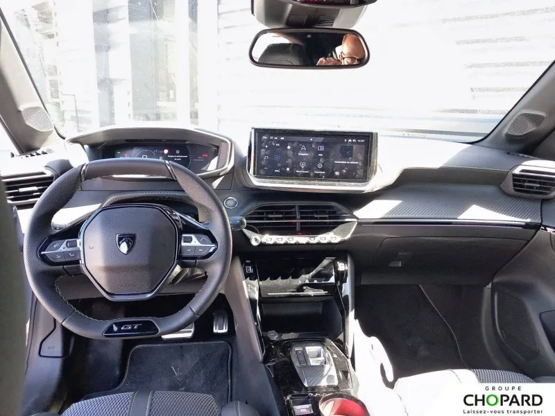 Image secondaire du véhicule 16