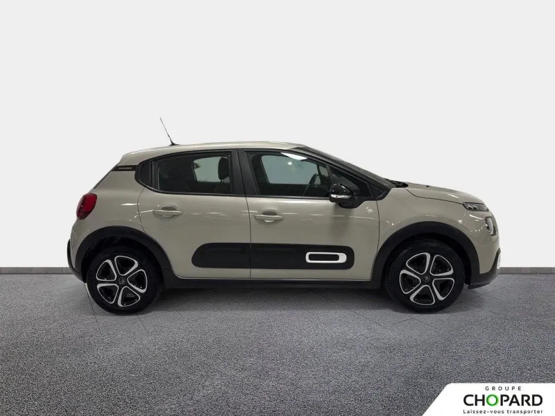 Image secondaire du véhicule 5