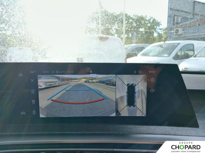 Image secondaire du véhicule 17