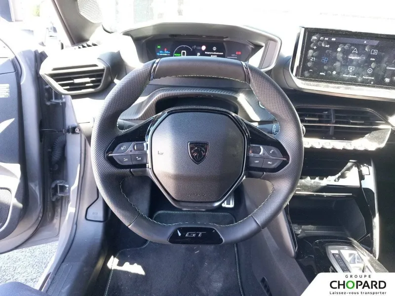 Image secondaire du véhicule 18