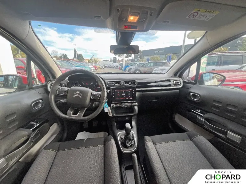 Image secondaire du véhicule 9