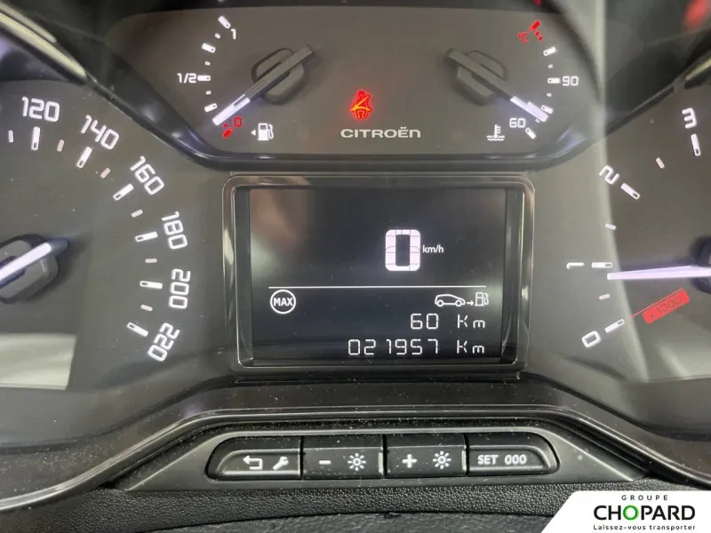 Image secondaire du véhicule 15