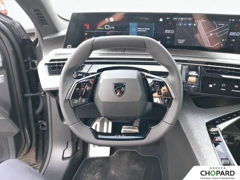 Image secondaire du véhicule 18