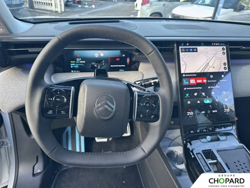 Image secondaire du véhicule 3