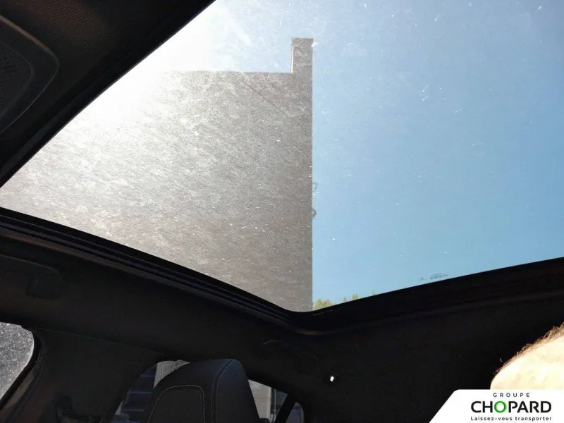 Image secondaire du véhicule 19