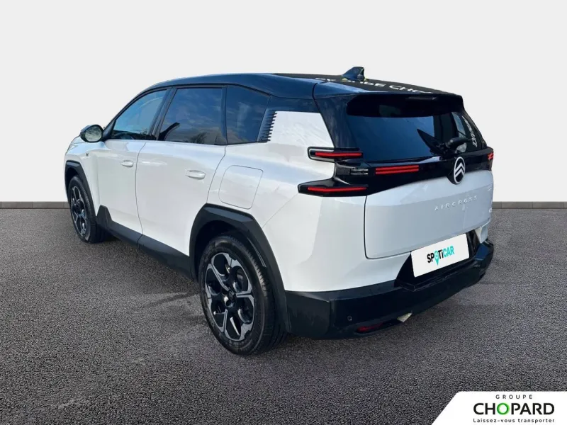 Image secondaire du véhicule 4