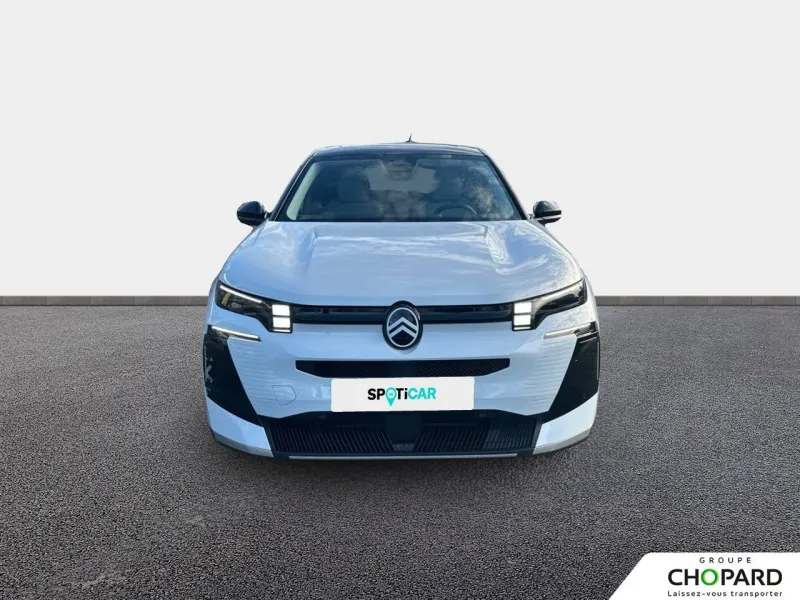 Image secondaire du véhicule 5