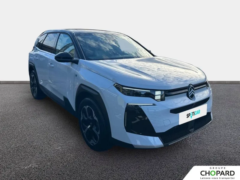 Image secondaire du véhicule 6