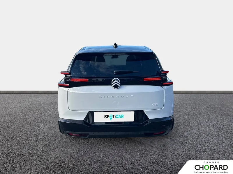 Image secondaire du véhicule 7