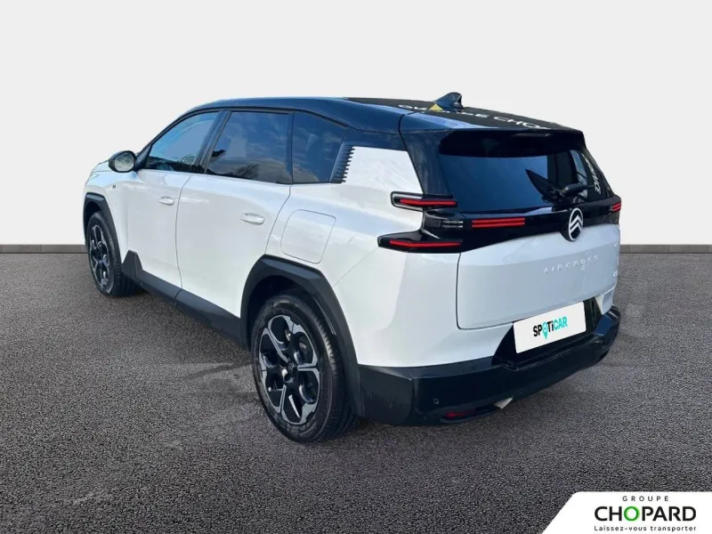 Image secondaire du véhicule 8