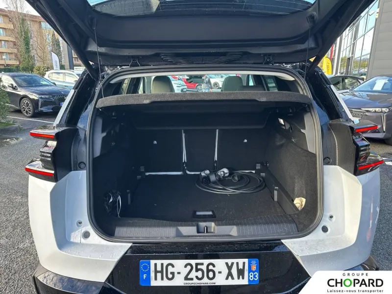 Image secondaire du véhicule 9