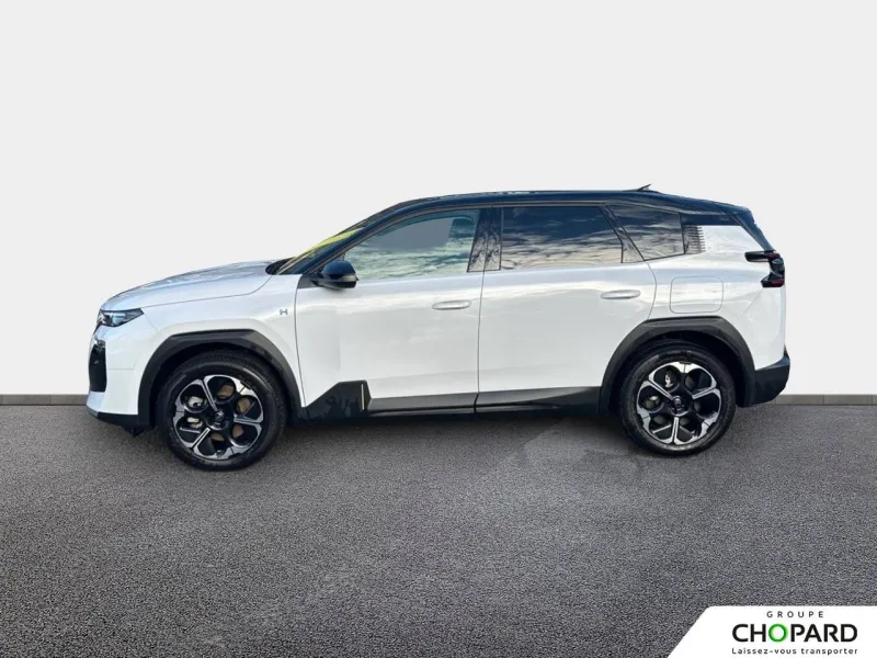 Image secondaire du véhicule 10