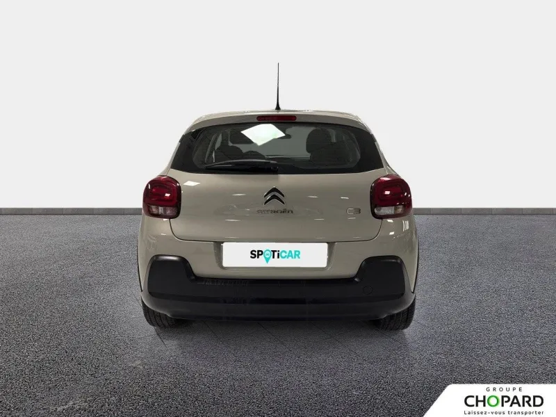 Image secondaire du véhicule 6